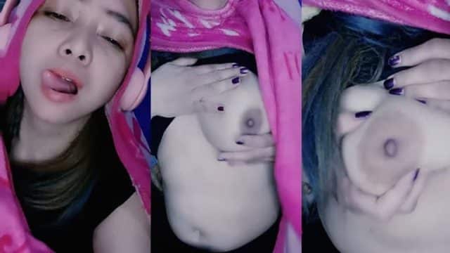 abg video viral top global jepang sub indo trending 2024 diperkosa2025