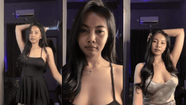 viral murid limited edition ciwi esema main sama ayang malah di masukin dulu pake terong