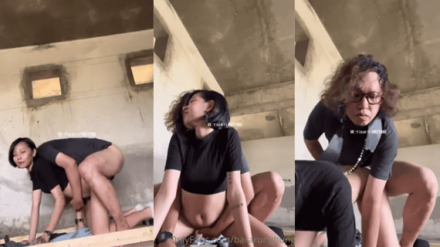 viral tante hot super montok c0lmek pake dild0 big size new2025