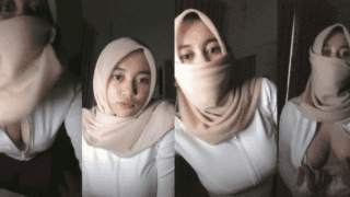 yang lagi viral abg sma di paksa wekbrot sama kaka kelas nya nyampe keluar di dalam