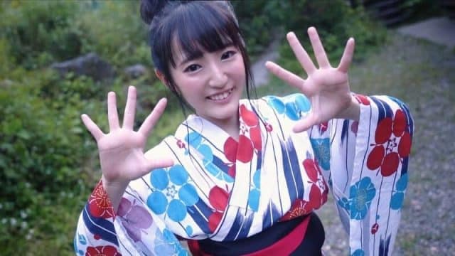 Live Viral 2025 China Gone with the Wind Chapter 3