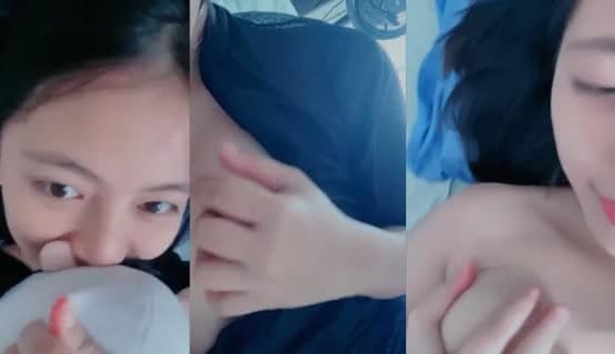 Viral Ibu Dan Ebray Dengan Pelayan Hotel