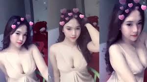 Video Viral Di Indonesia Miss Kate Remas Uting Nenen Mulus Cantik