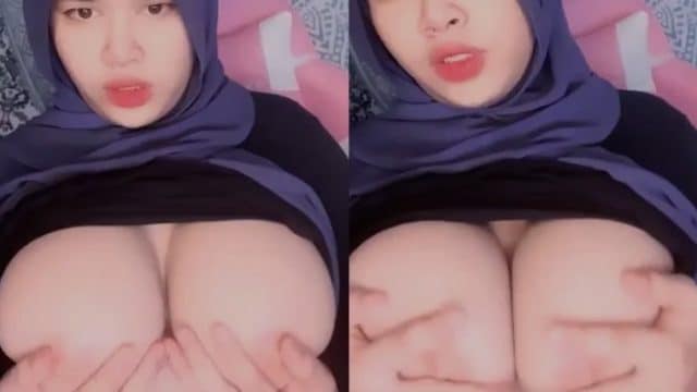 Video Indo Terbaru Di Paksa Istri Saat Tidur