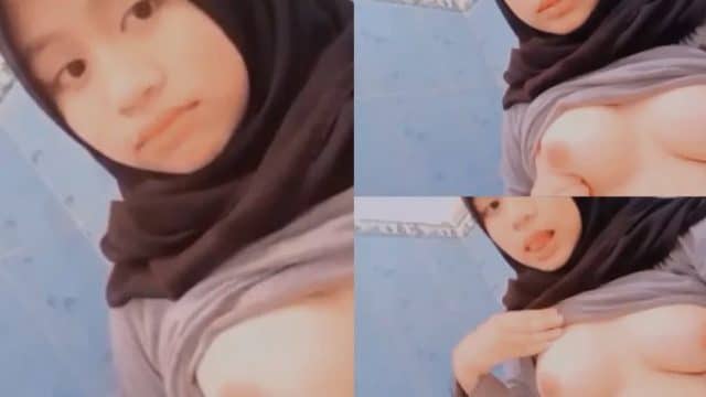 Indonesian Viral Terbarunya Cowoknya Diketawain Karna Keluar Dikit